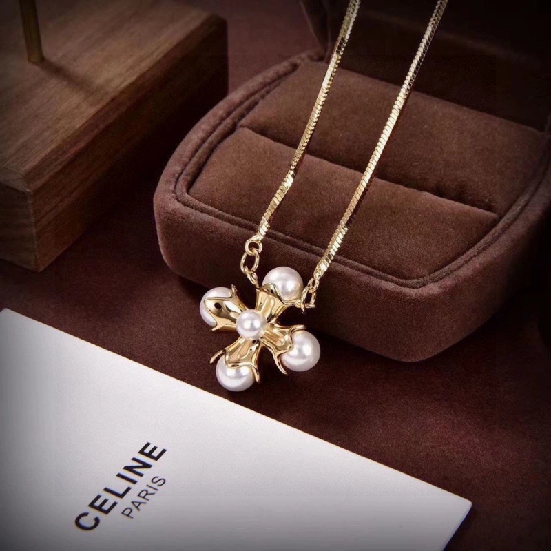 DailyWear Cxlxne Earrings 283542