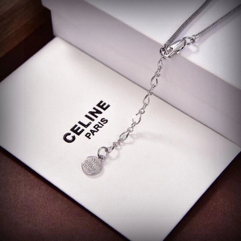 DailyWear Cxlxne Earrings 283542
