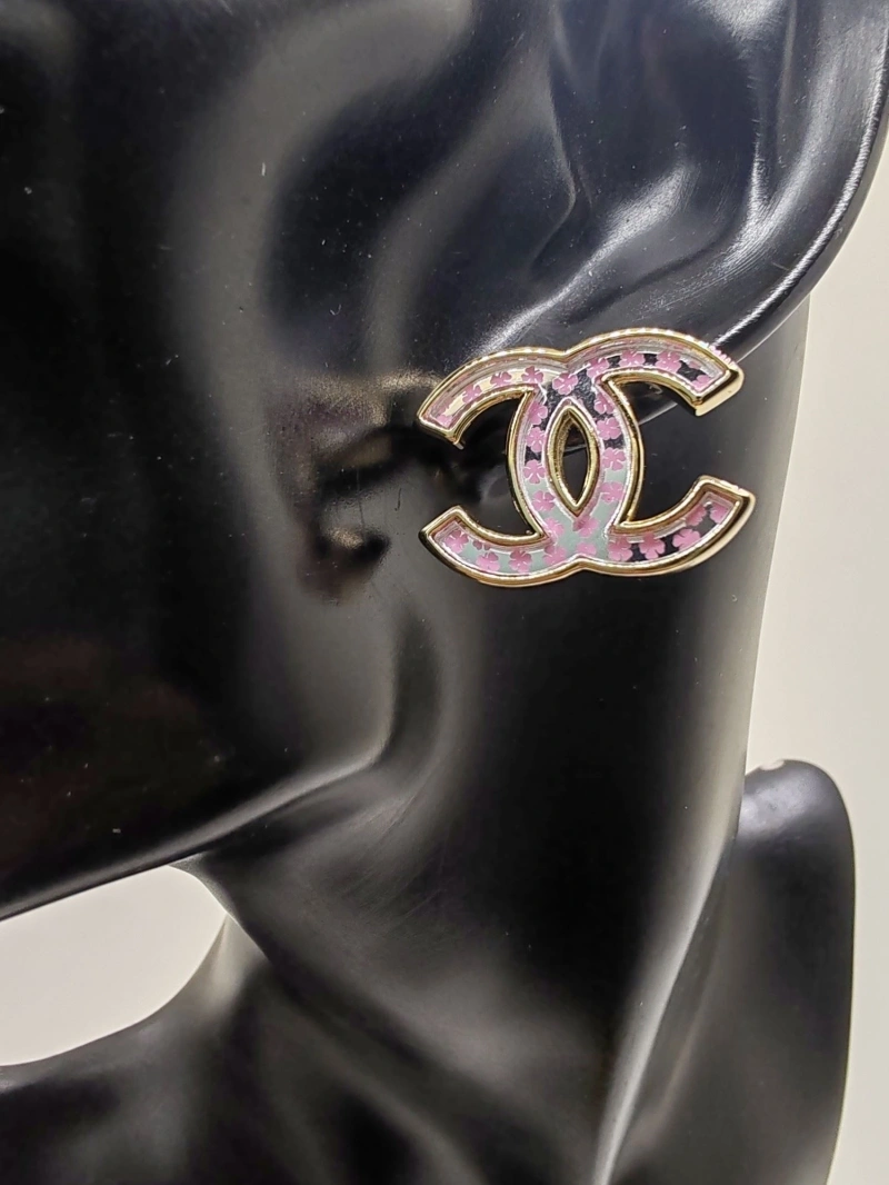 Chxnxl Earrings UrbanStyle 288642