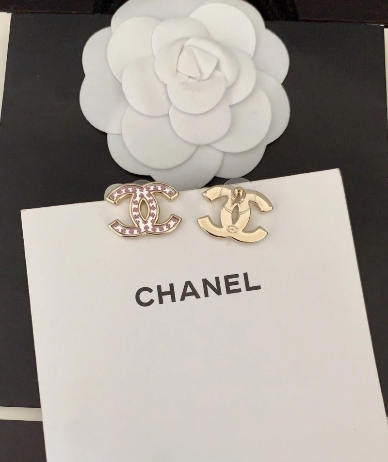 Chxnxl Earrings UrbanStyle 288642