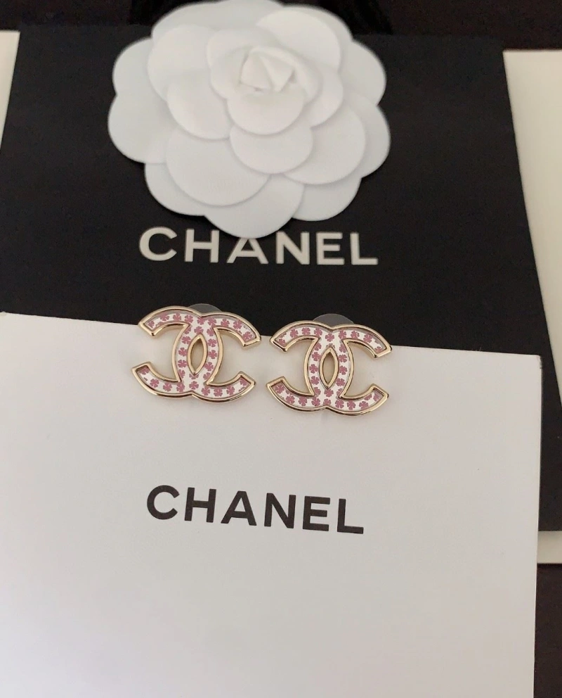 Chxnxl Earrings UrbanStyle 288642