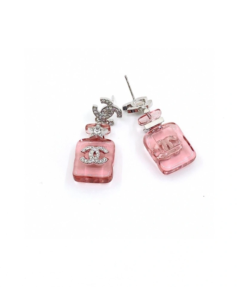 Chxnxl Earrings Unique 288652