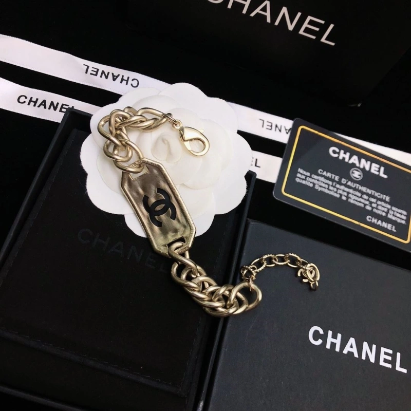 Reliable Chxnxl Bracelets 289385