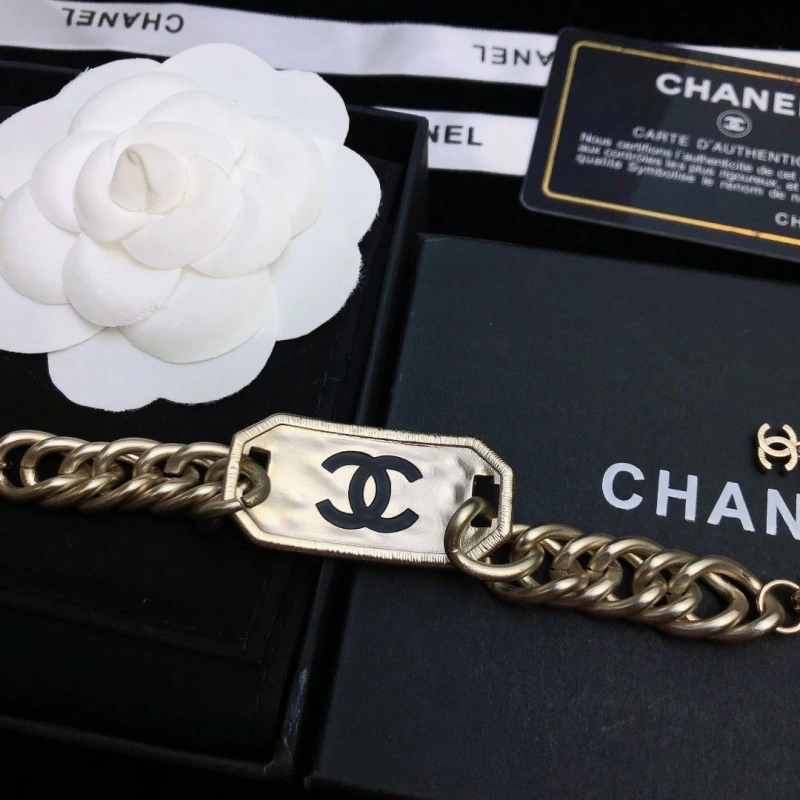 Reliable Chxnxl Bracelets 289385