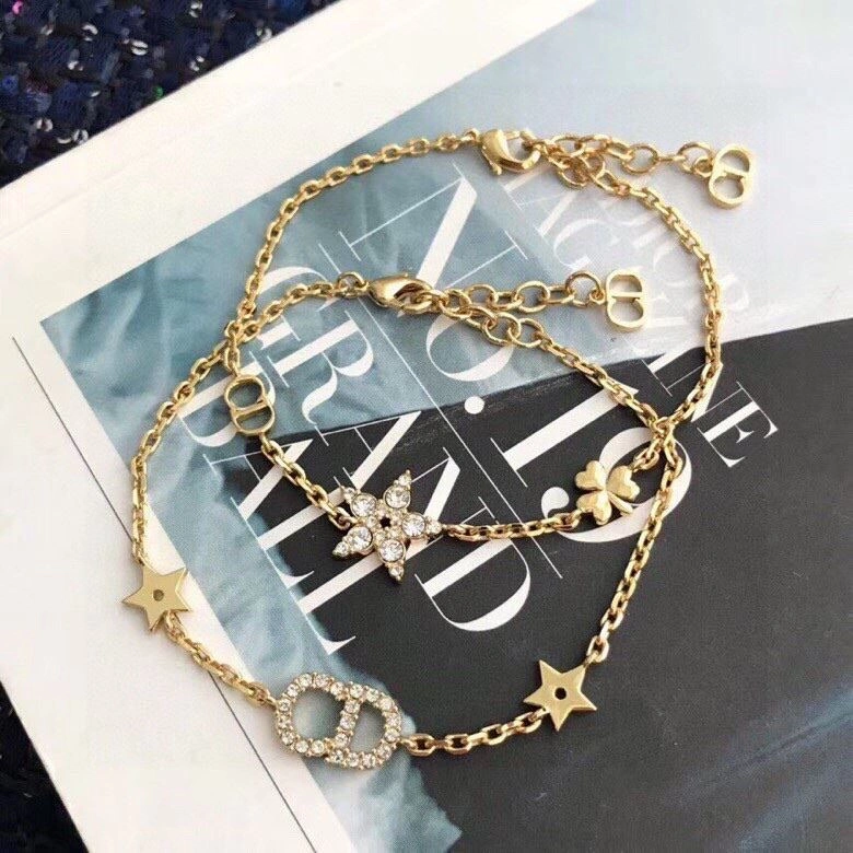 Practical Christian Dxxr Bracelets 294989