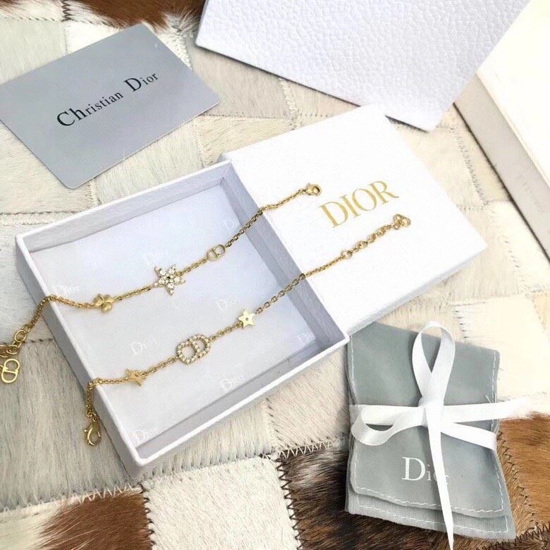 Practical Christian Dxxr Bracelets 294989