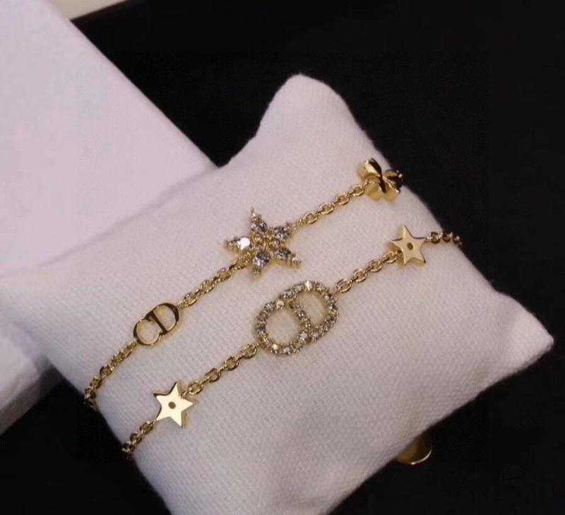 Practical Christian Dxxr Bracelets 294989