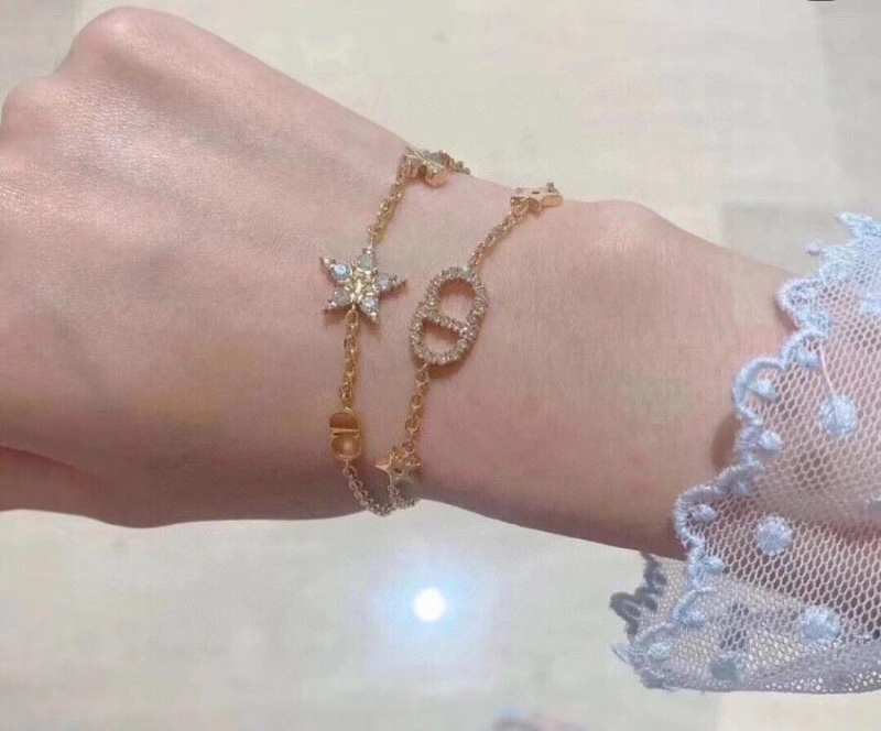 Practical Christian Dxxr Bracelets 294989