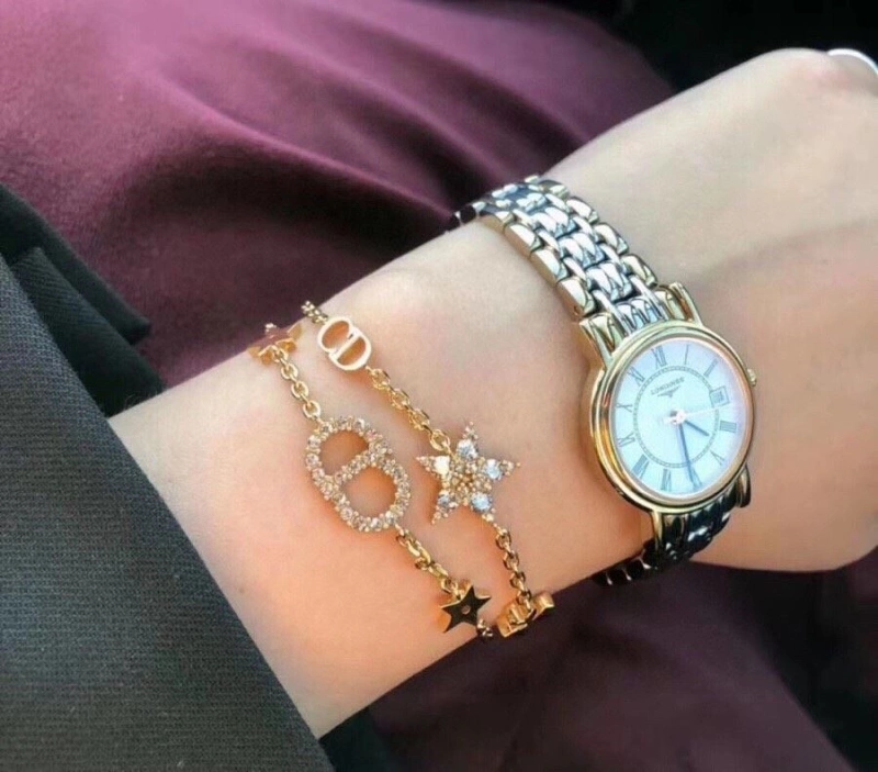 Practical Christian Dxxr Bracelets 294989