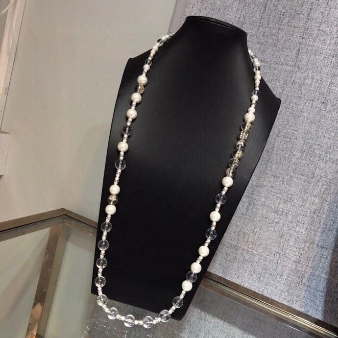Chxnxl Necklaces Reliable 288106