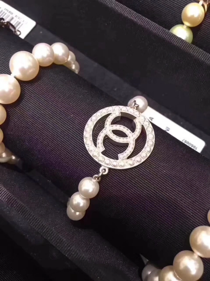 Chxnxl Bracelets Refined 289386