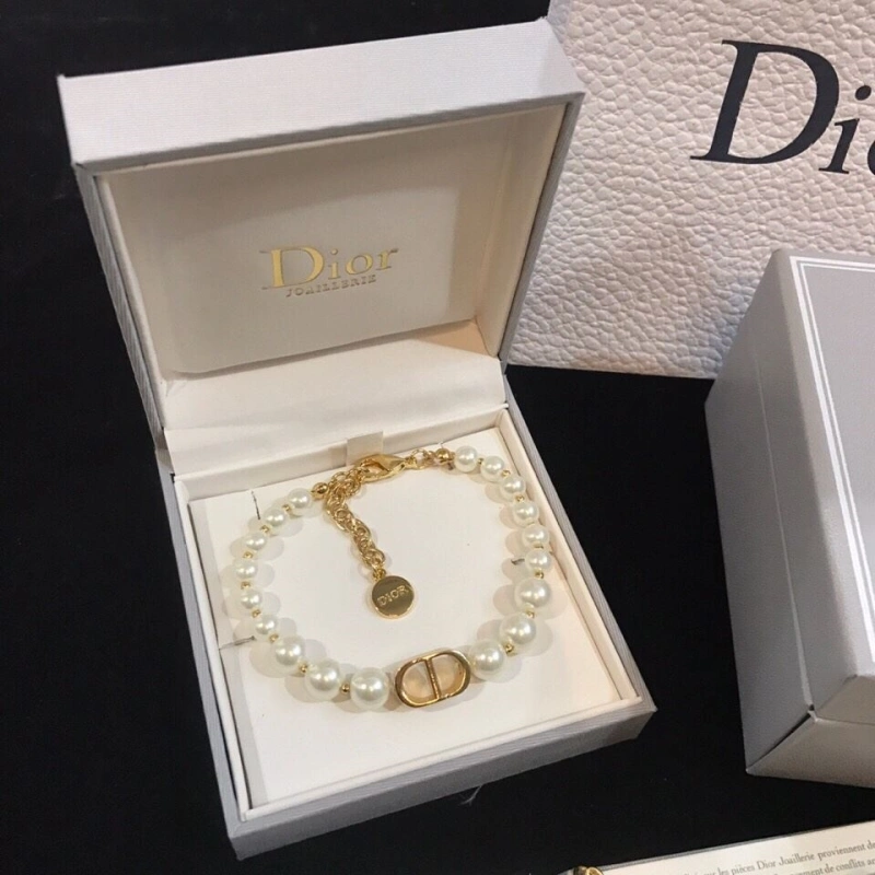Unique Christian Dxxr Necklaces 294687