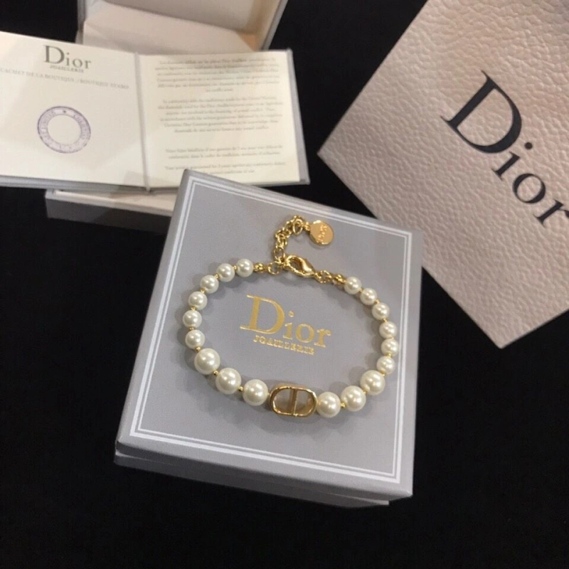 Unique Christian Dxxr Necklaces 294687