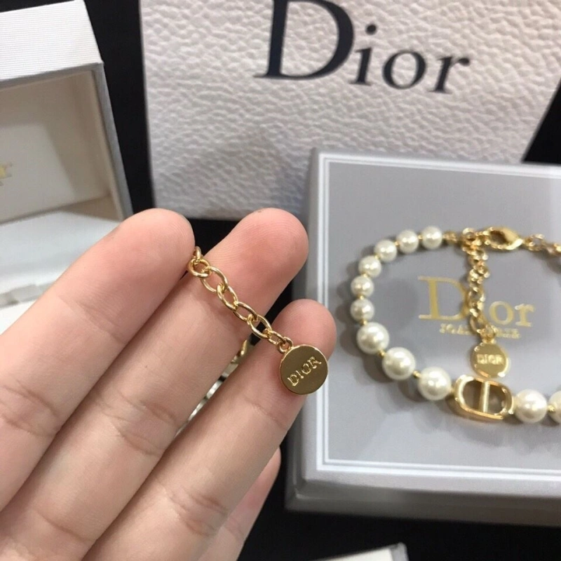 Unique Christian Dxxr Necklaces 294687