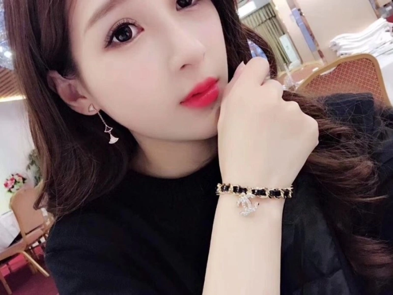 GoodFit Chxnxl Necklaces 288115
