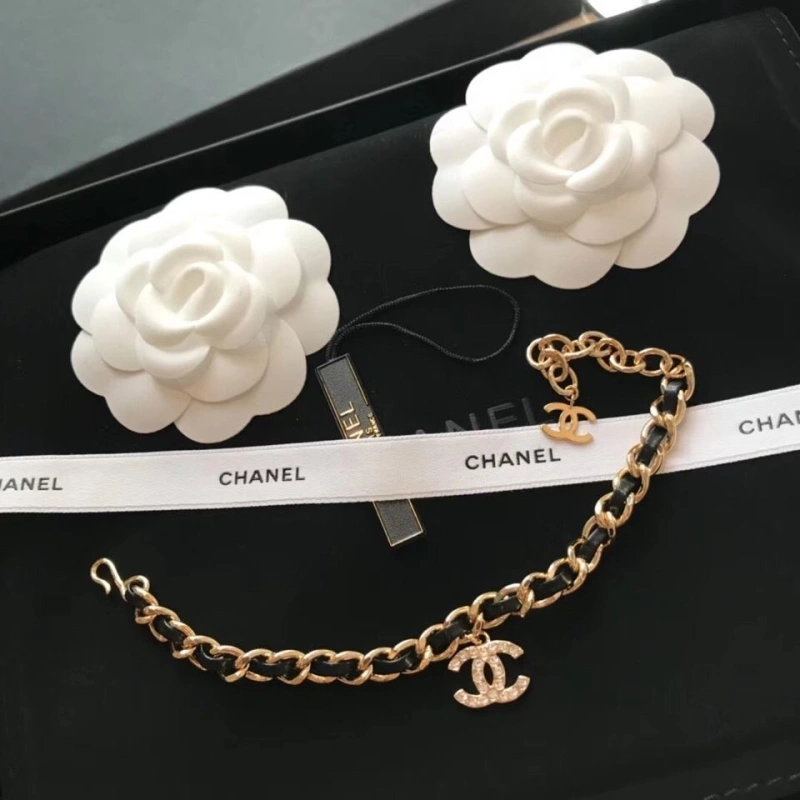 GoodFit Chxnxl Necklaces 288115