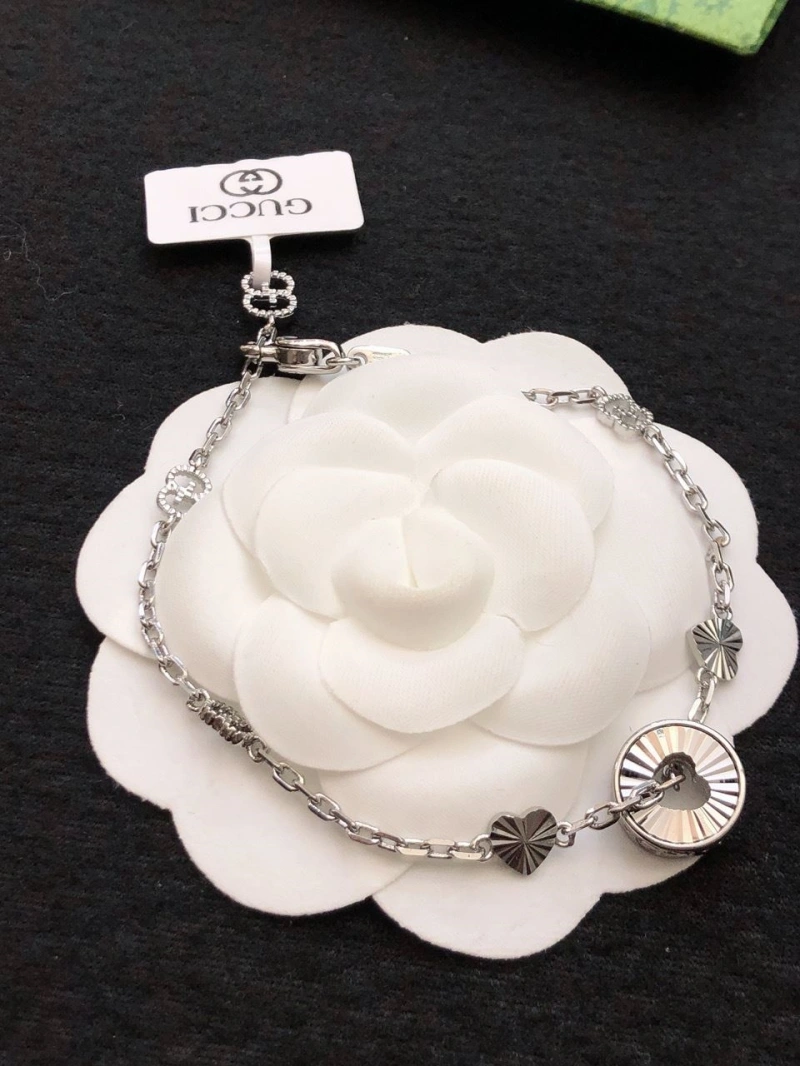 Gxccx Necklaces Timeless 304876