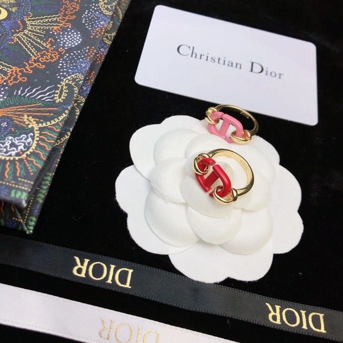 TopPick Christian Dxxr Rings 294652