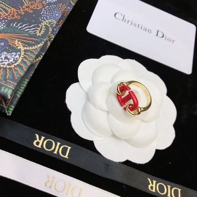 TopPick Christian Dxxr Rings 294652