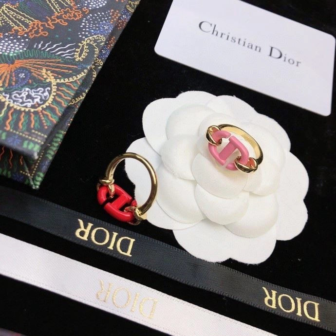 TopPick Christian Dxxr Rings 294652