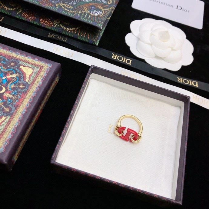 TopPick Christian Dxxr Rings 294652