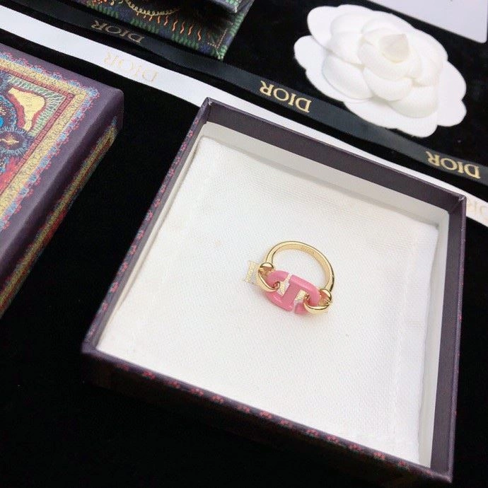 TopPick Christian Dxxr Rings 294652