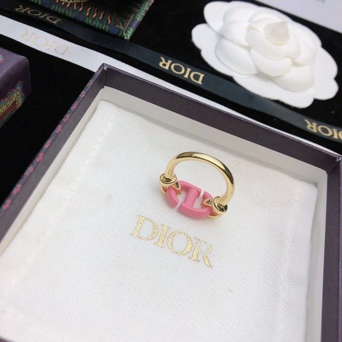 TopPick Christian Dxxr Rings 294652