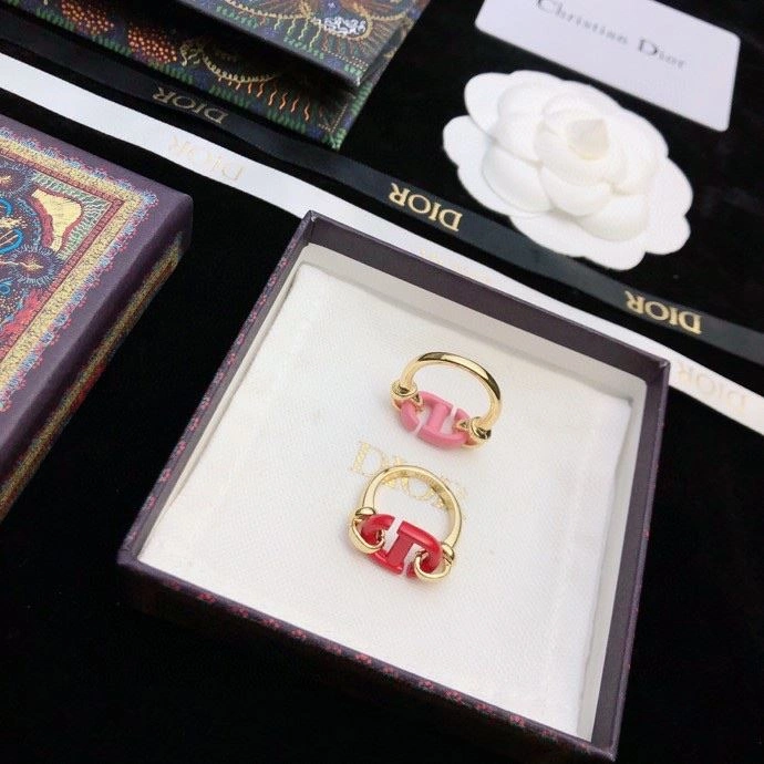 TopPick Christian Dxxr Rings 294652