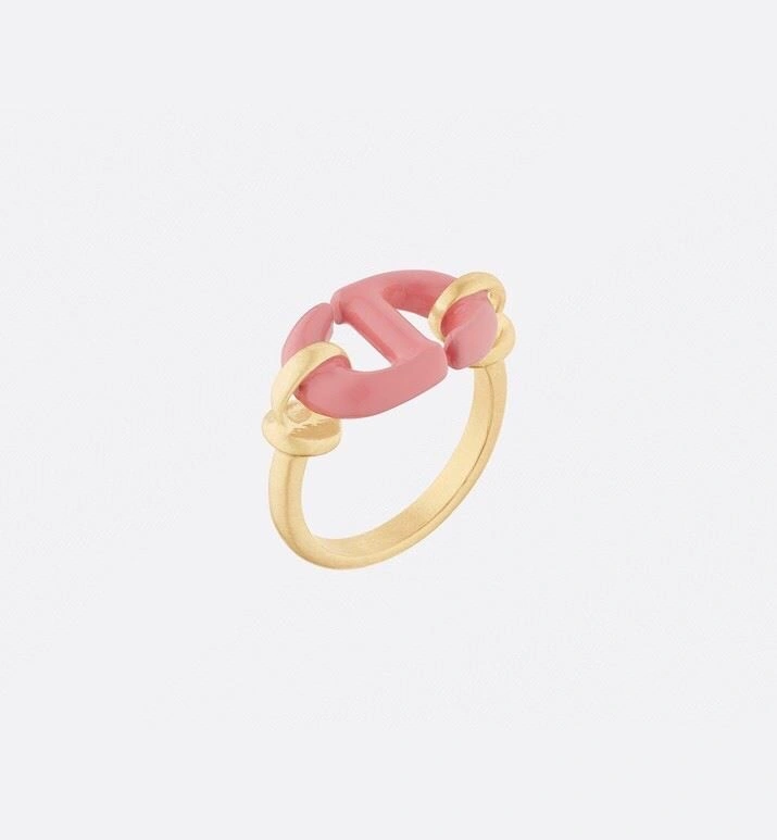 TopPick Christian Dxxr Rings 294652