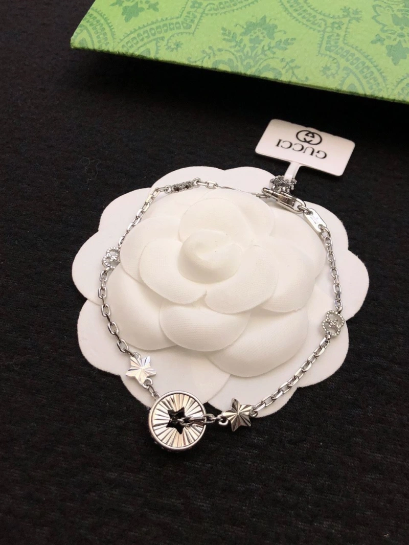 DailyWear Gxccx Necklaces 304870