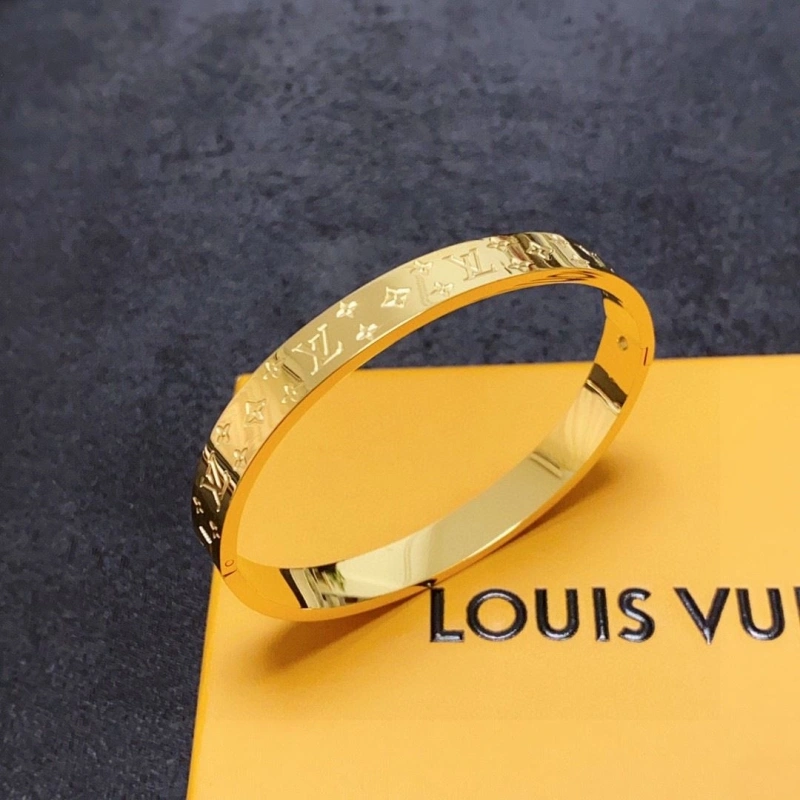 Unique LX Bracelets 311113