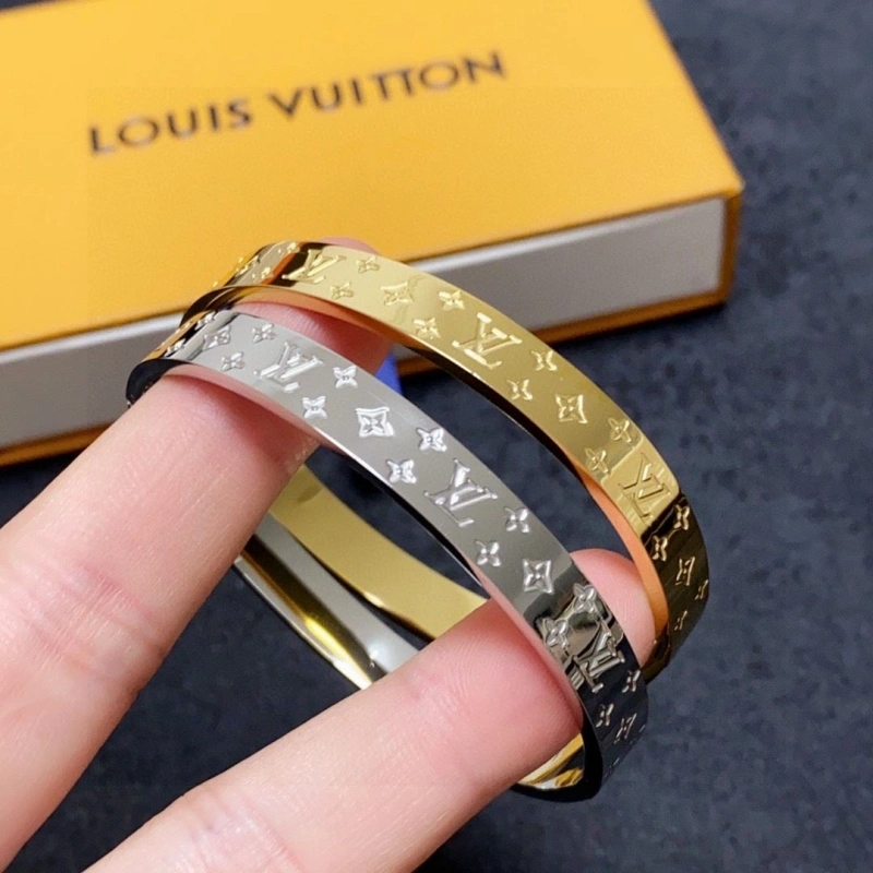 Unique LX Bracelets 311113