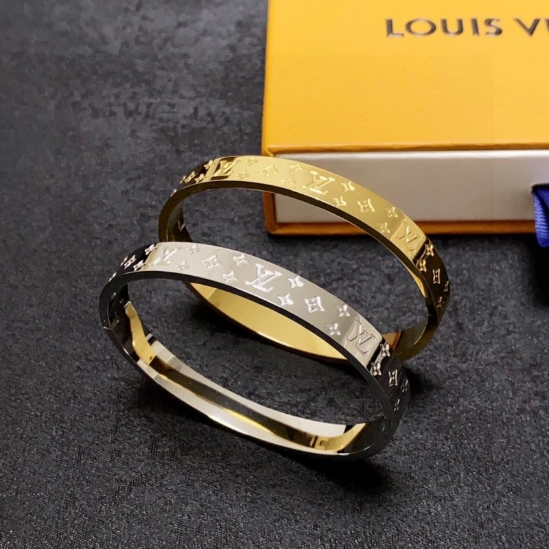 Unique LX Bracelets 311113