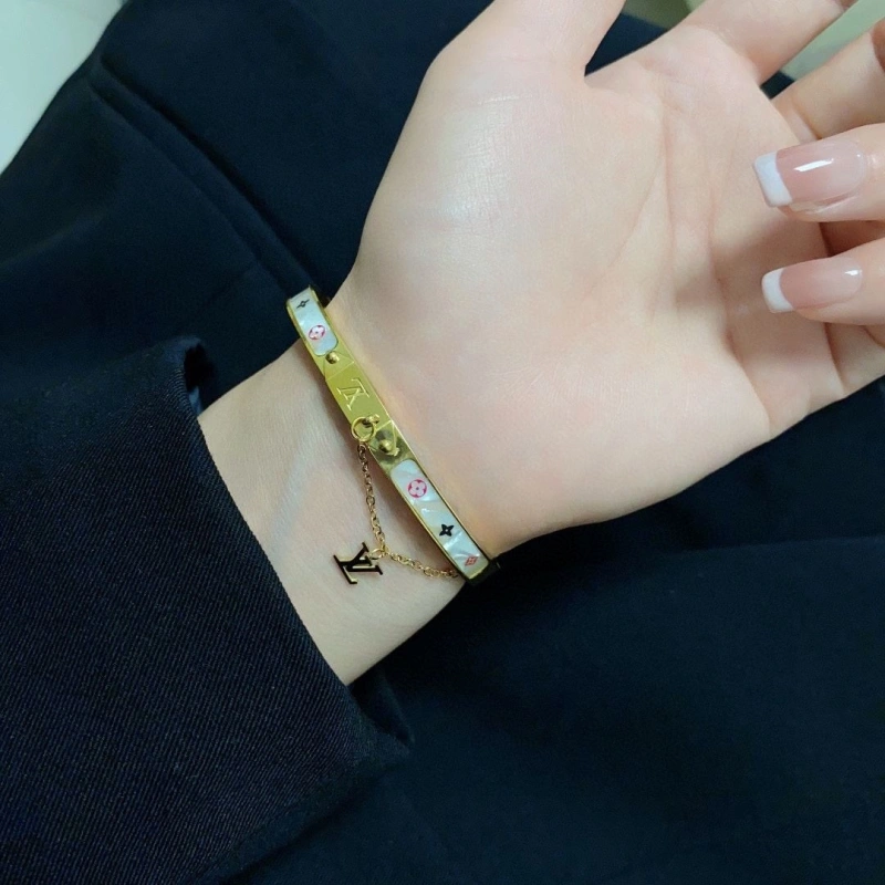 LX Bracelets DailyWear 311122