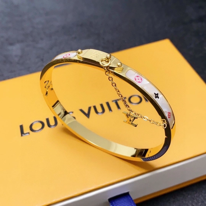 LX Bracelets DailyWear 311122
