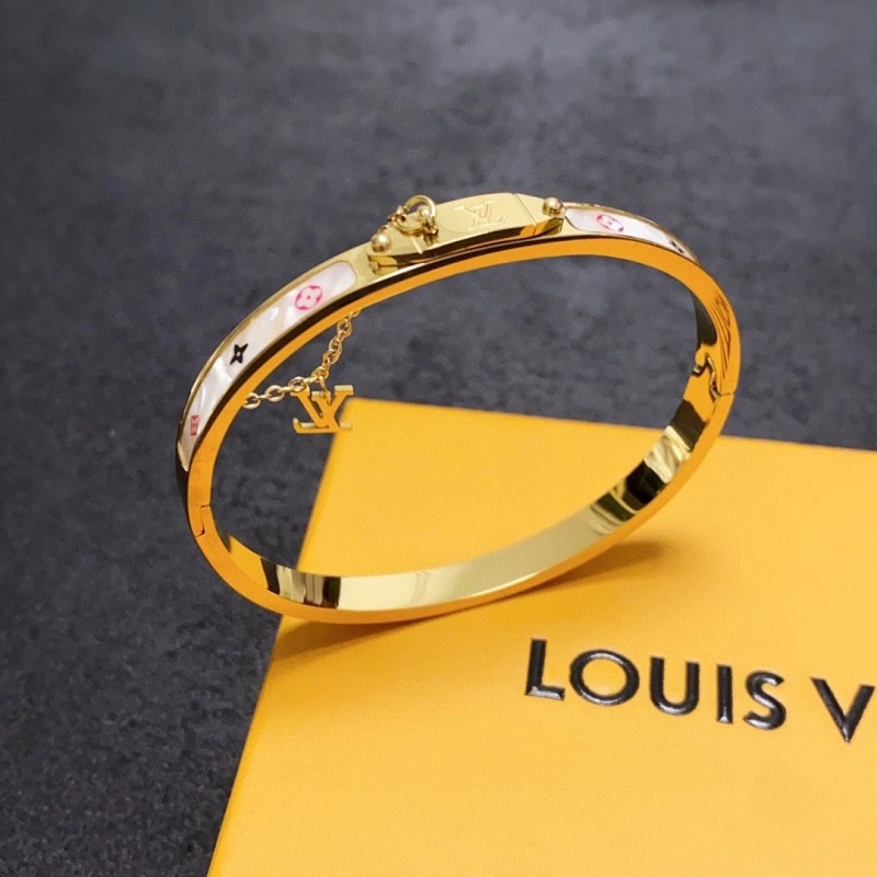 LX Bracelets DailyWear 311122