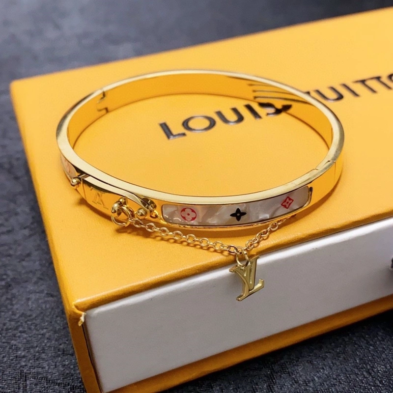 LX Bracelets DailyWear 311122