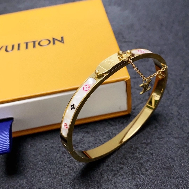 LX Bracelets DailyWear 311122