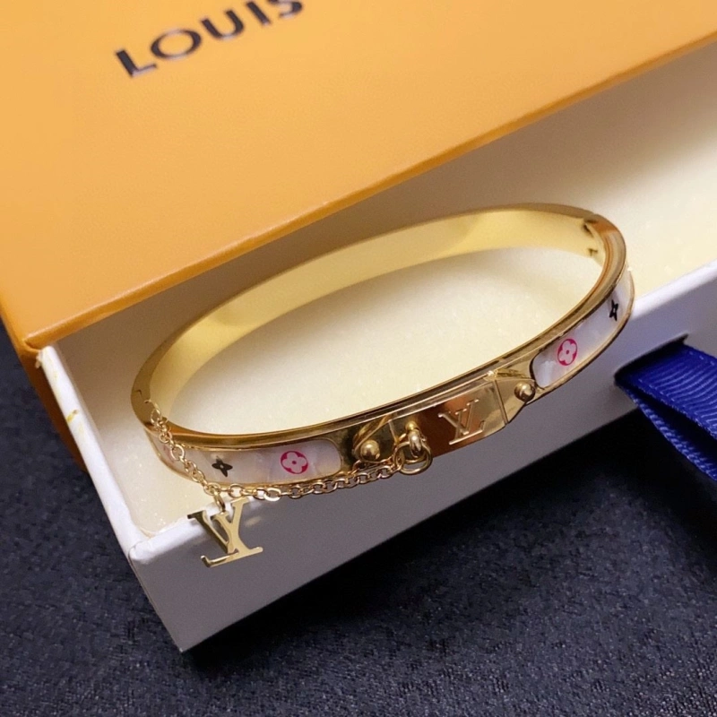 LX Bracelets DailyWear 311122