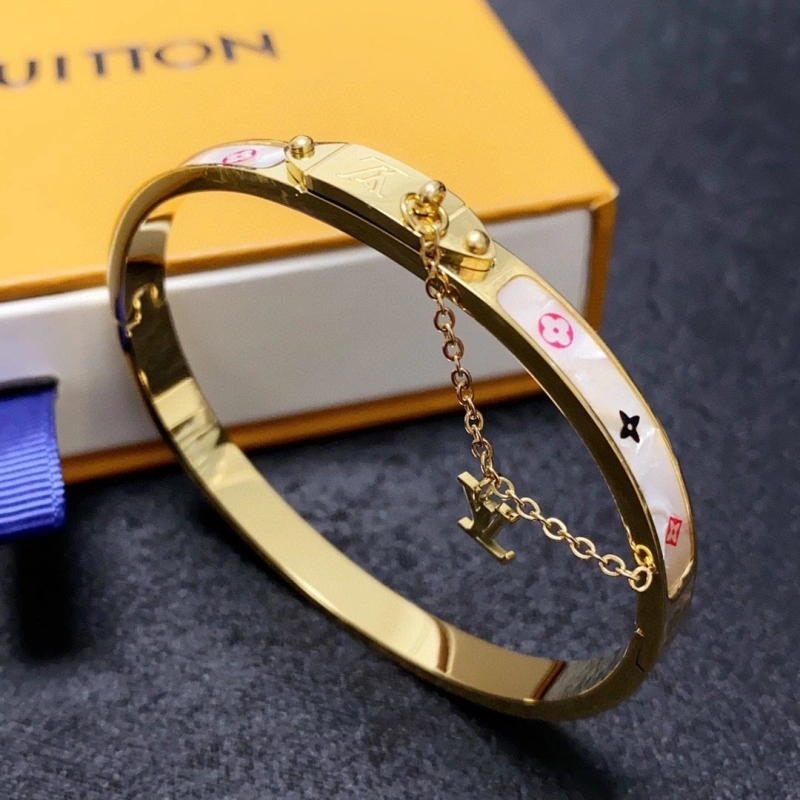 LX Bracelets DailyWear 311122