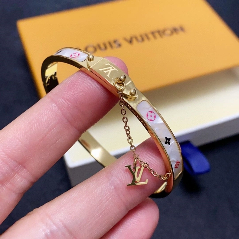 LX Bracelets DailyWear 311122