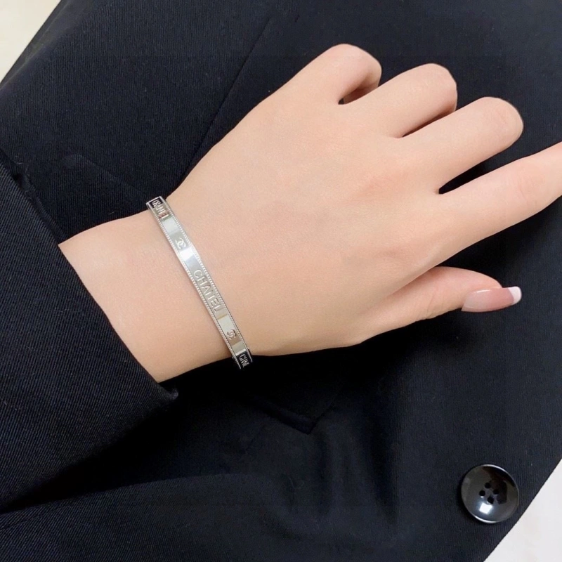 Chxnxl Bracelets ModernLook 289379