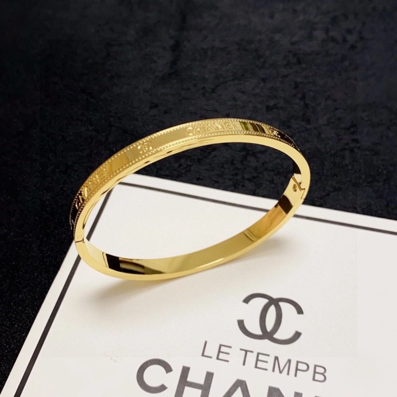Chxnxl Bracelets ModernLook 289379
