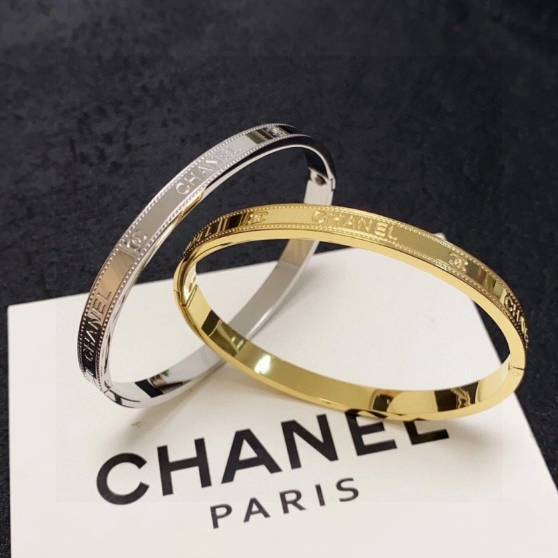 Chxnxl Bracelets ModernLook 289379