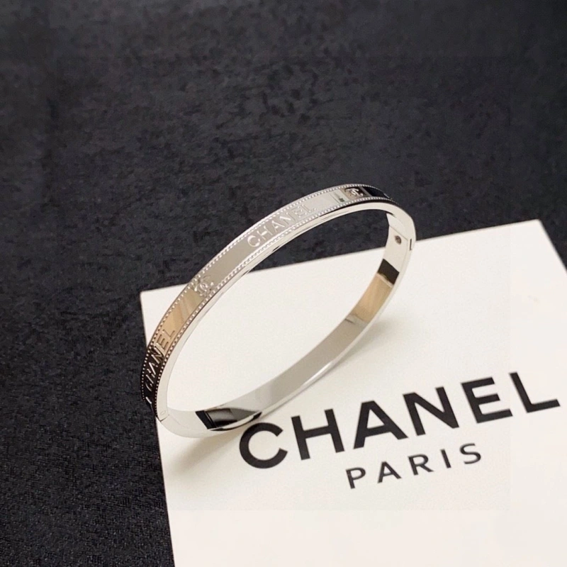 Chxnxl Bracelets ModernLook 289379