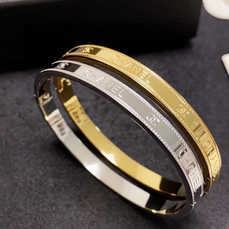 Chxnxl Bracelets ModernLook 289379