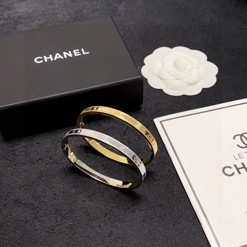 Chxnxl Bracelets ModernLook 289379