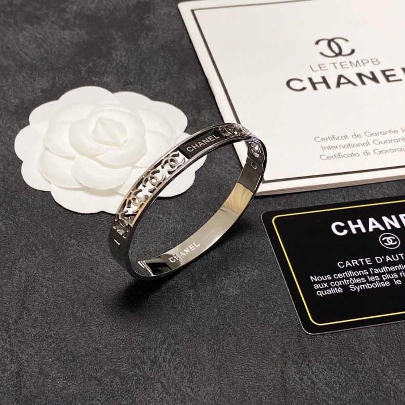 Chxnxl Bracelets SmartChoice 289393