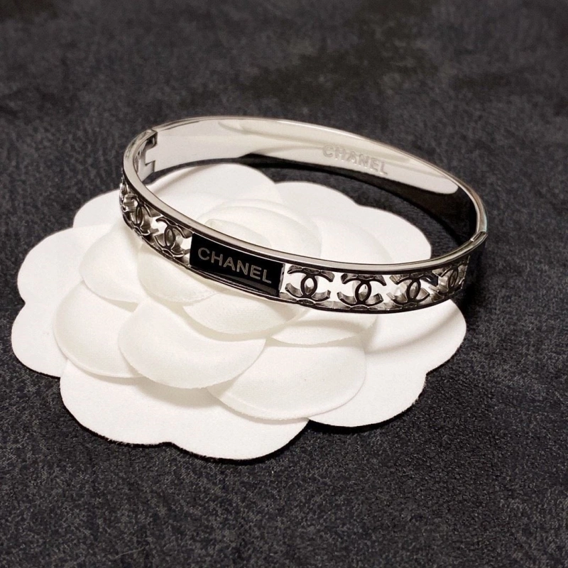 Chxnxl Bracelets SmartChoice 289393