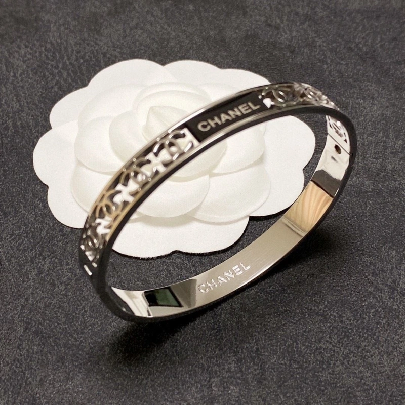 Chxnxl Bracelets SmartChoice 289393